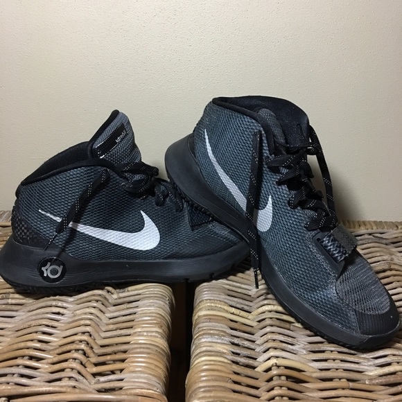 nike kd 3 buy shoes